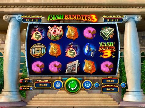 punt casino usa